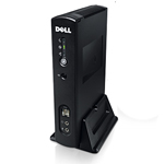 DELL_Dell FX100 Zero Client_NBq/O/AIO>